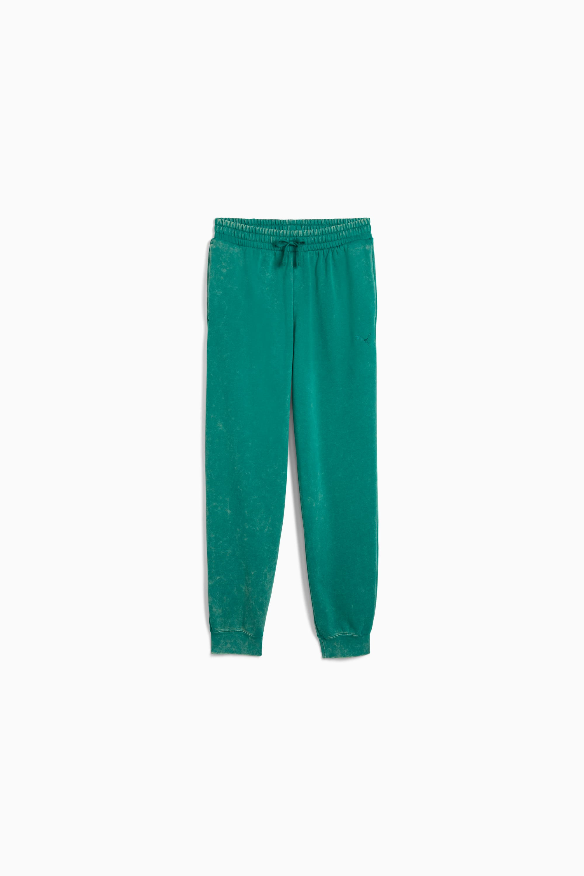 Essentials Elevated Wash Sweatpants Men - 1