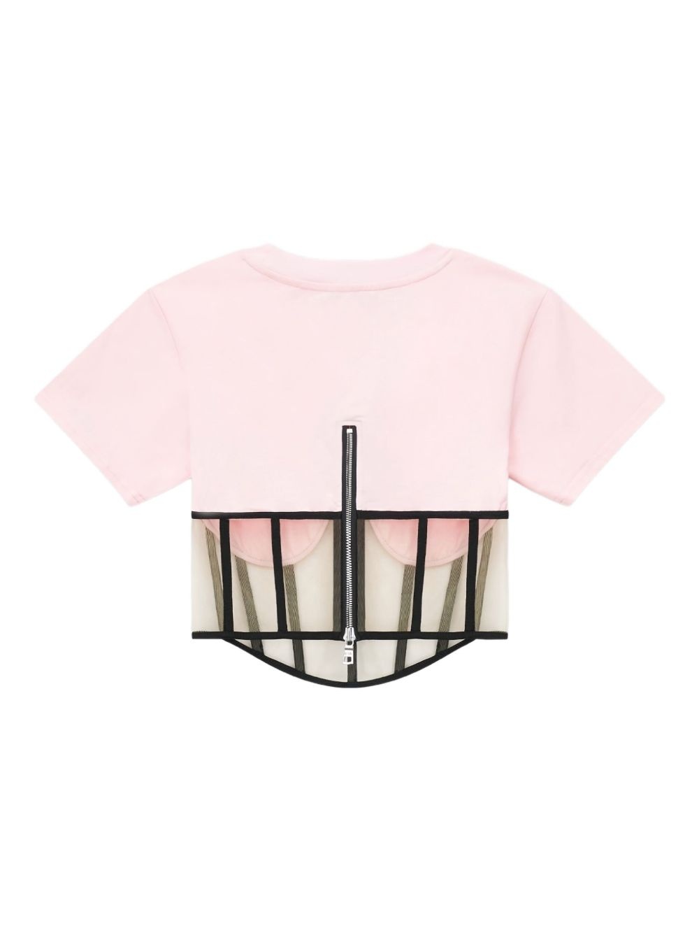 Angelo T-shirt - 2