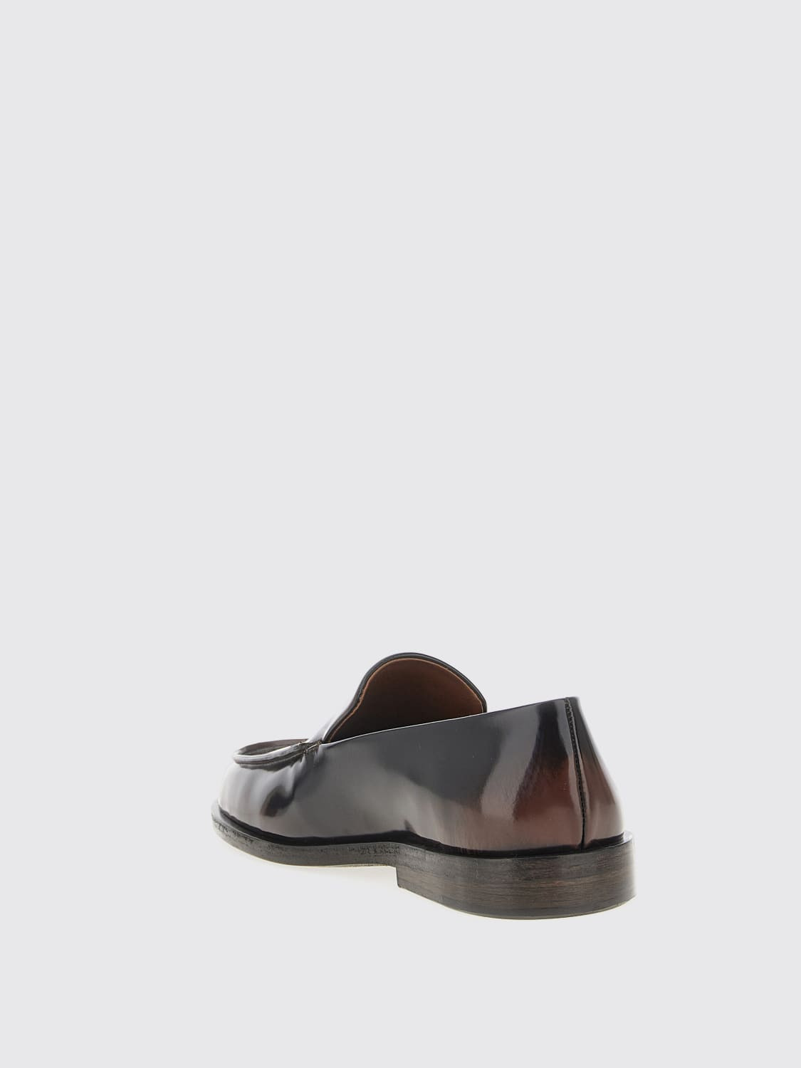 Shoes men Marsèll - 3