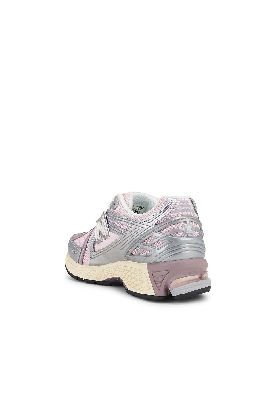 1906R Sneakers - 3