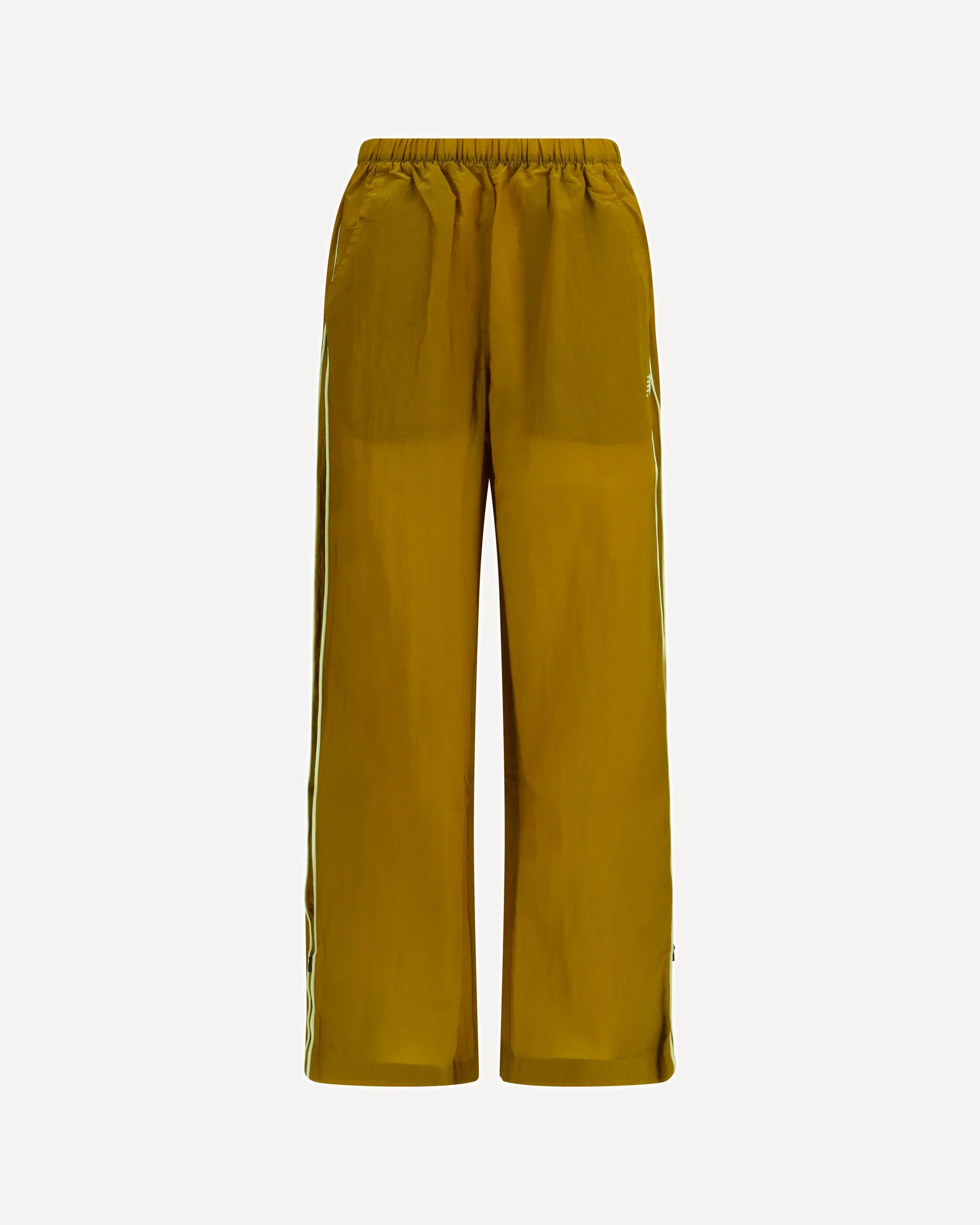Sport Legacy Track Pants - 1