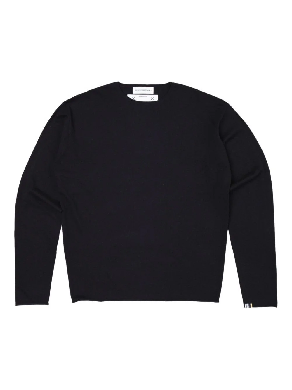 Nº 347 Aries sweater - 1