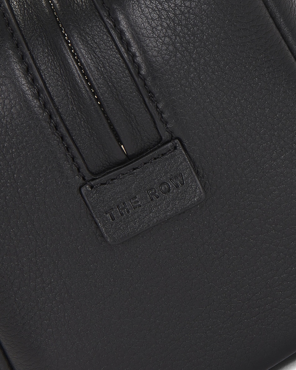 Clovis Toiletry Pouch - 6