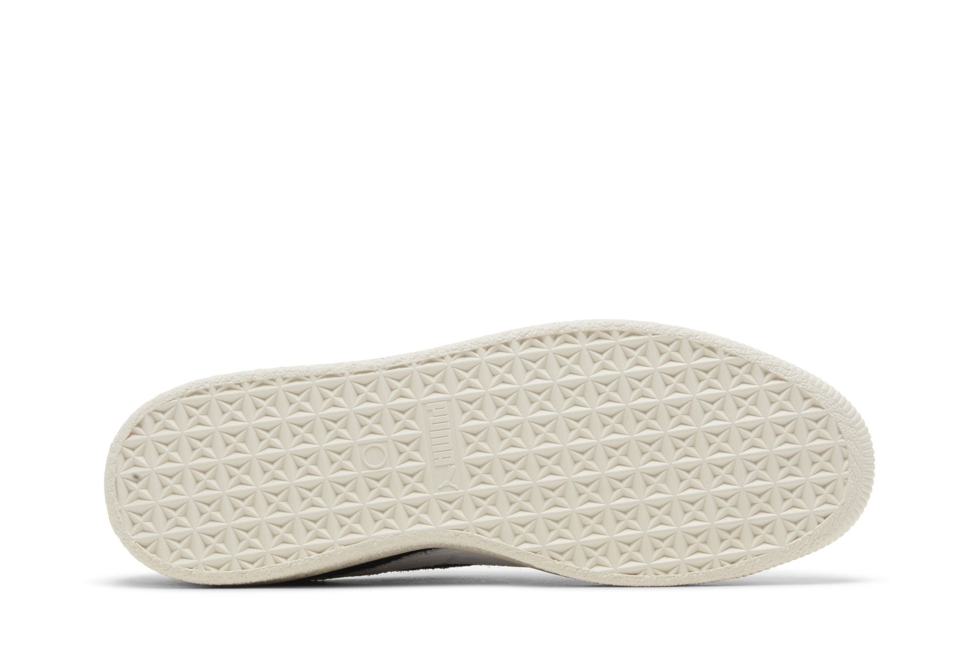 Clyde 'Hairy Suede - Black' - 4