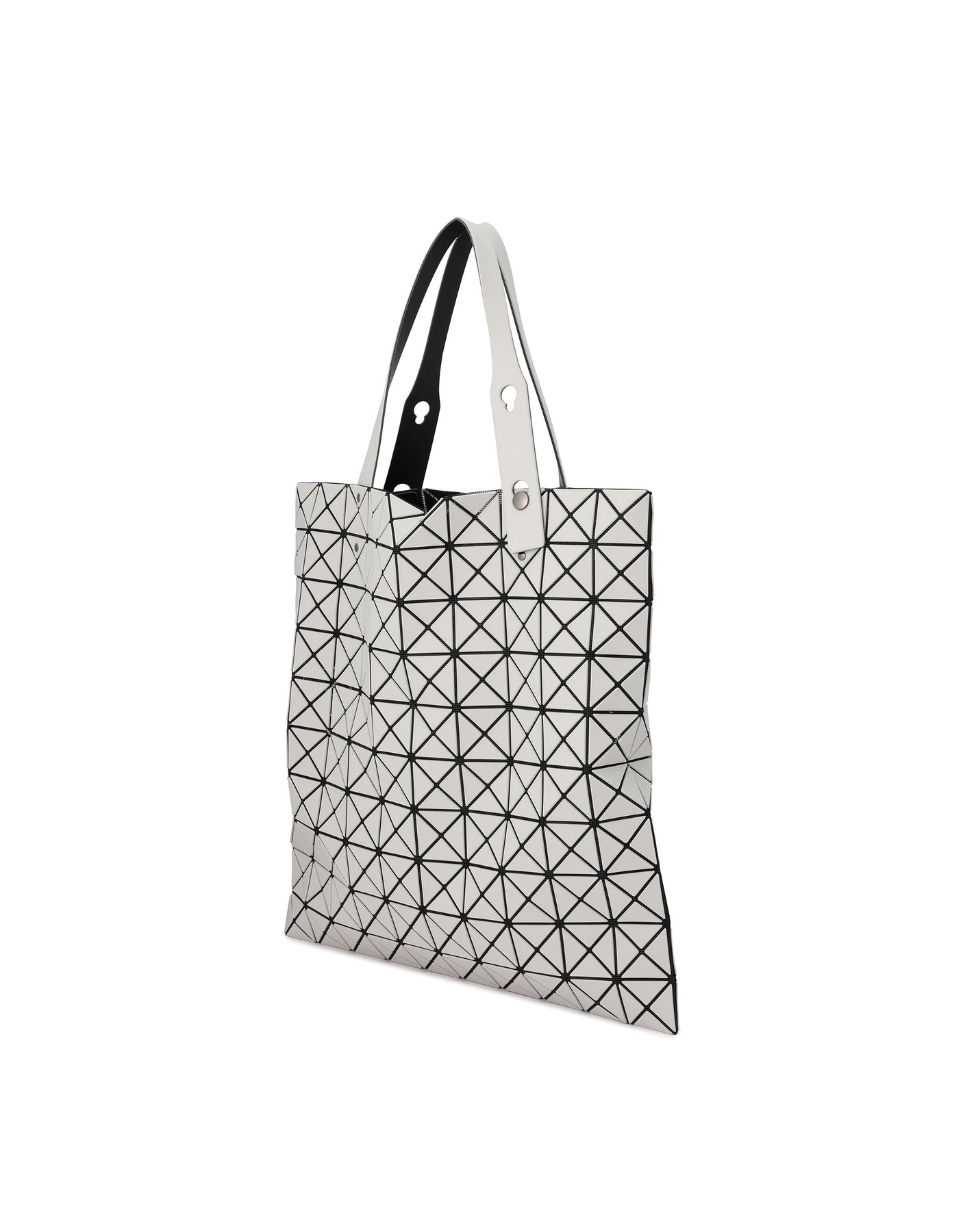 PRISM FROST TOTE BAG - 2