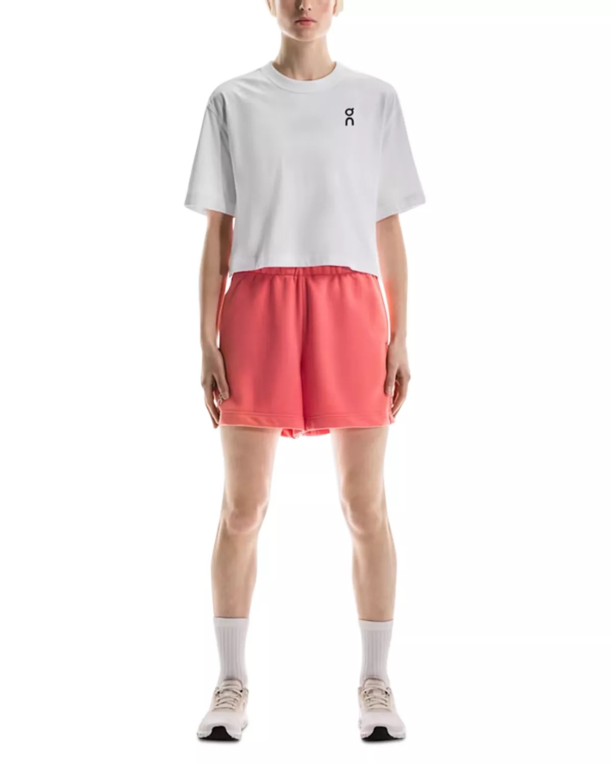 Club Boxy-T - 2