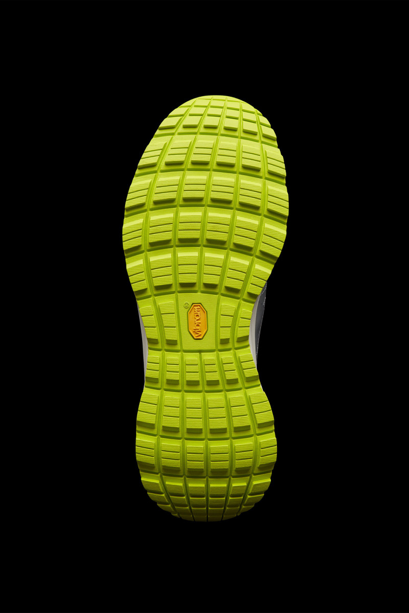 Lite Runner Sneakers 6