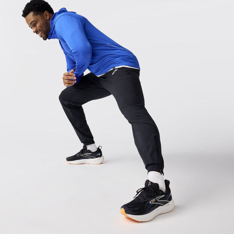 Momentum Thermal Pant 3