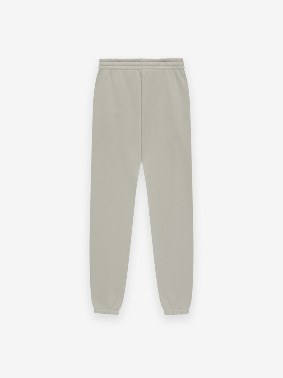 Fleece Sweatpant - 2