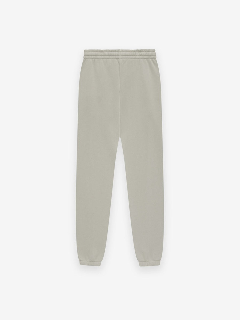 Fleece Sweatpant 2