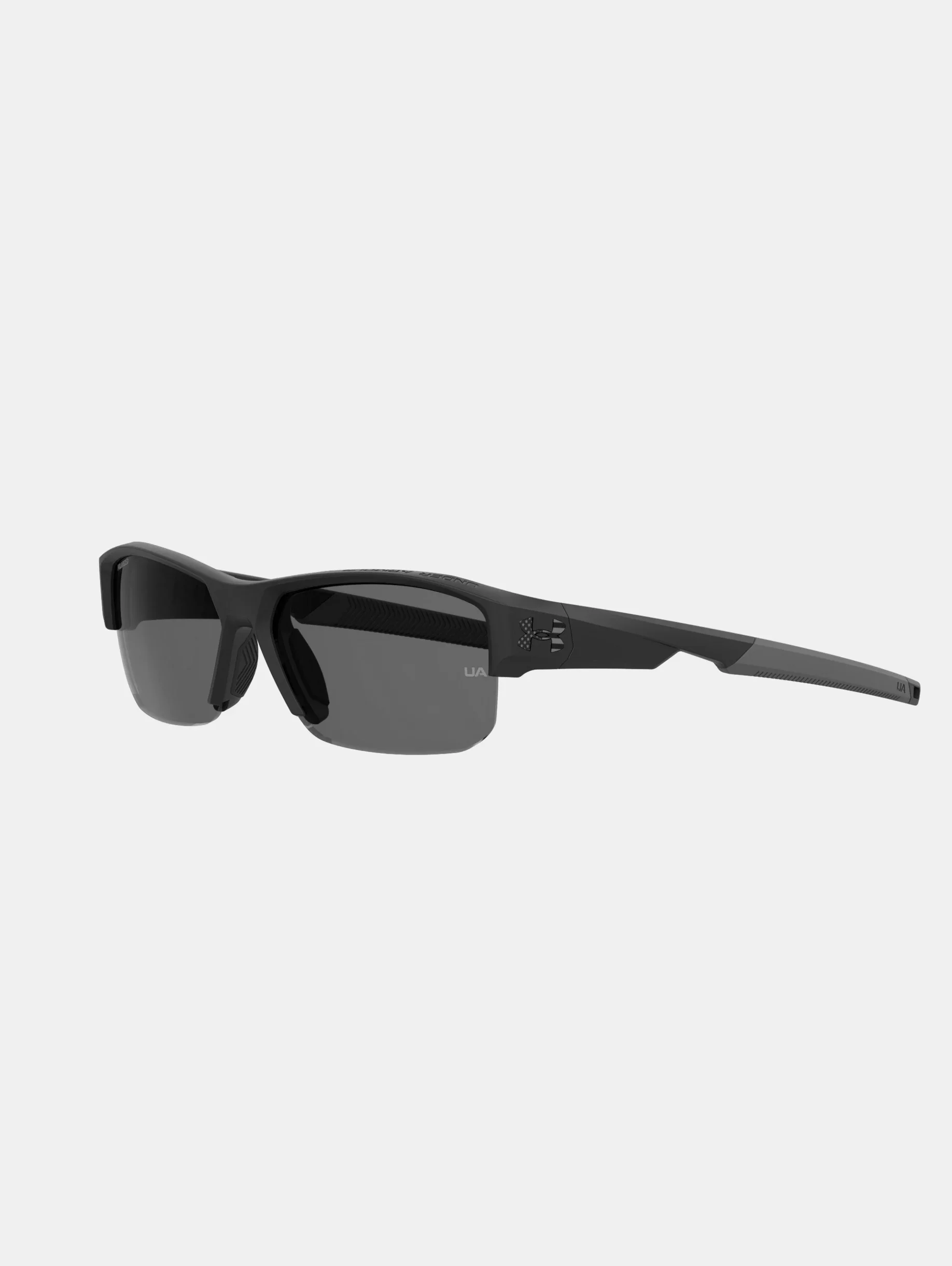UA FANATICAL II POLARIZED - 1