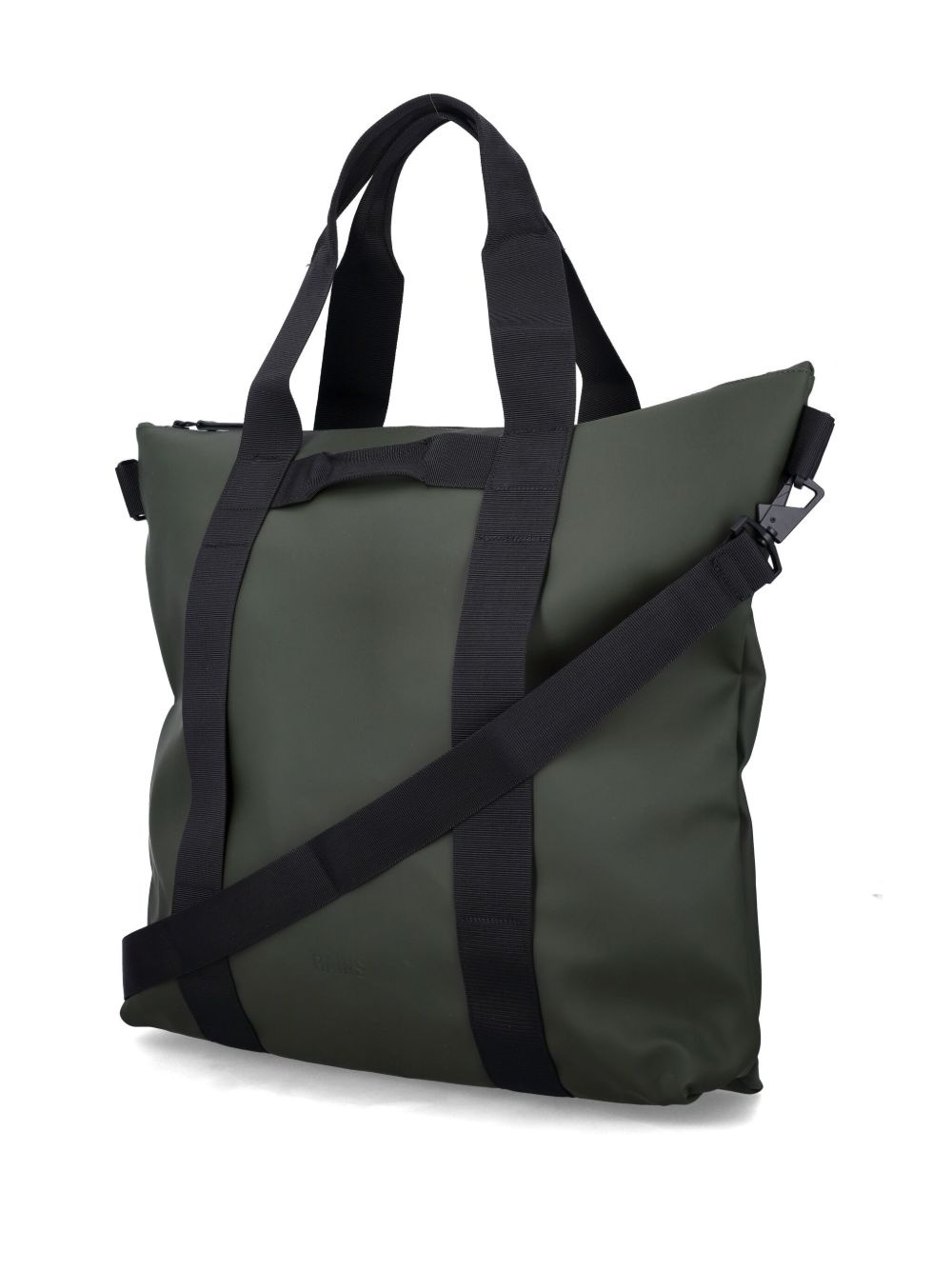 travel tote bag - 4