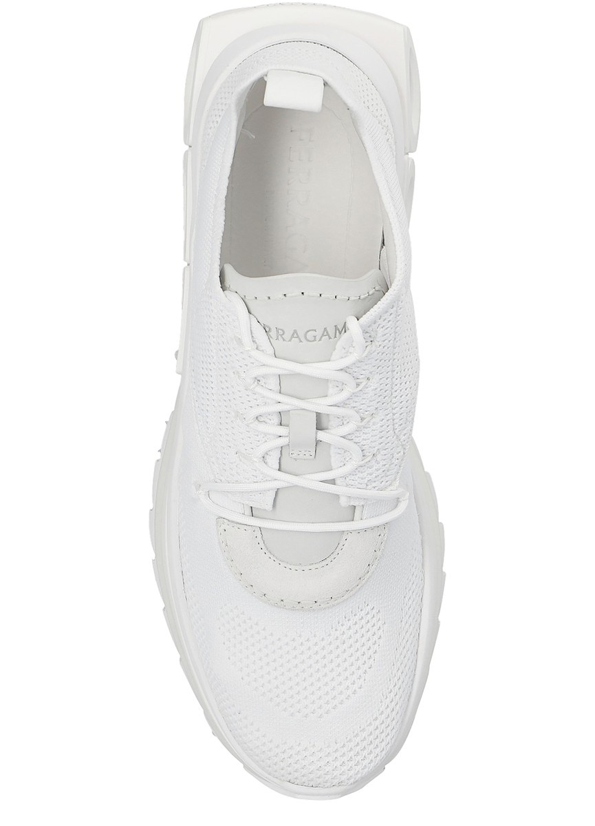 ‘Nima’ sneakers - 5