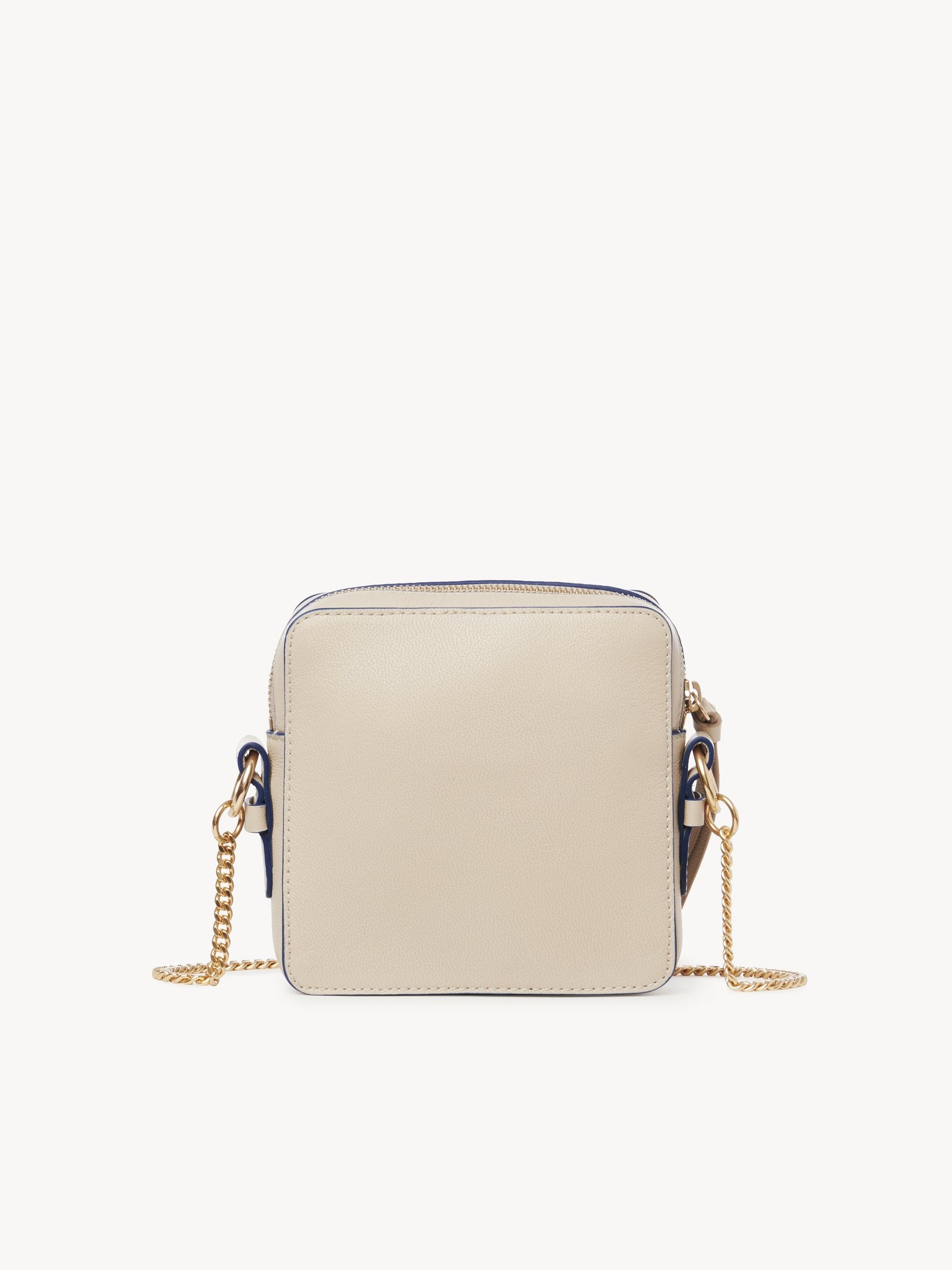 JOAN CAMERA BAG - 2