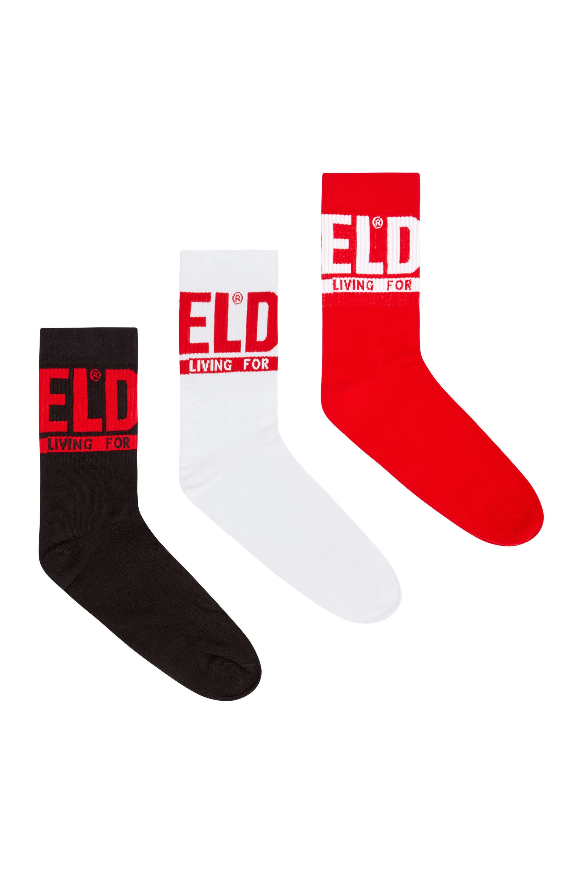 SKM-RAY-THREEPACK - 1