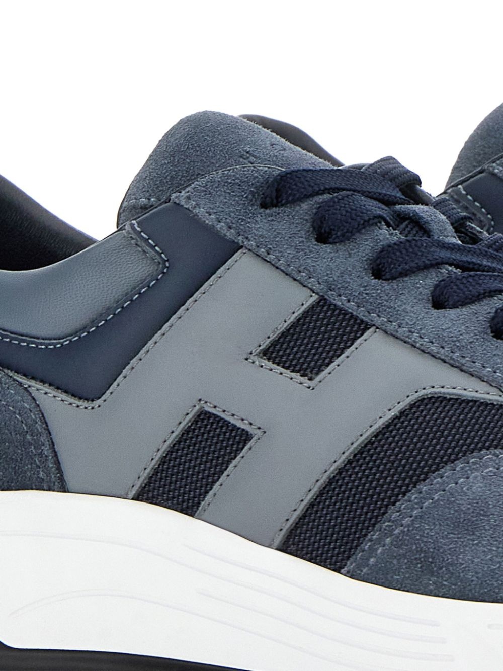 Hyperlight sneakers - 6