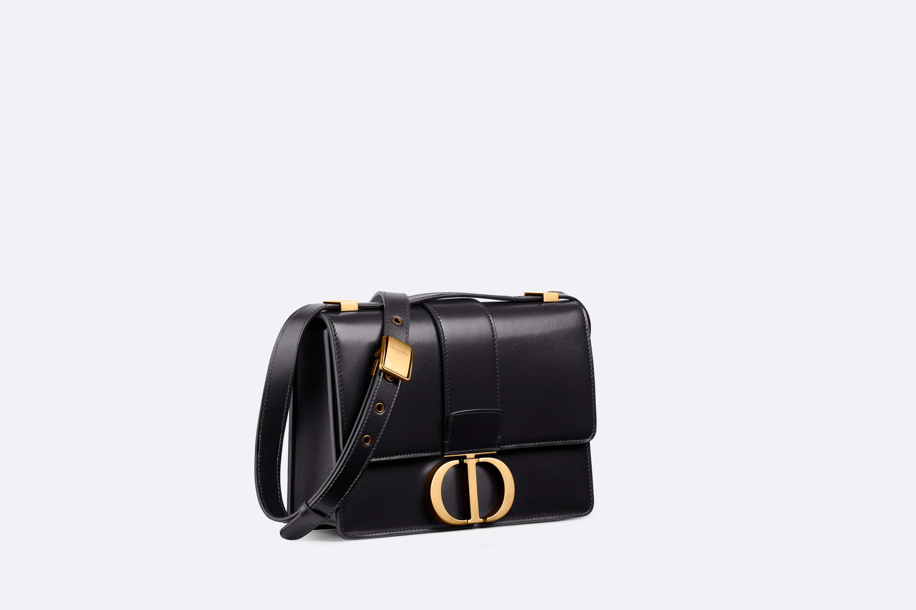30 Montaigne Bag - 4