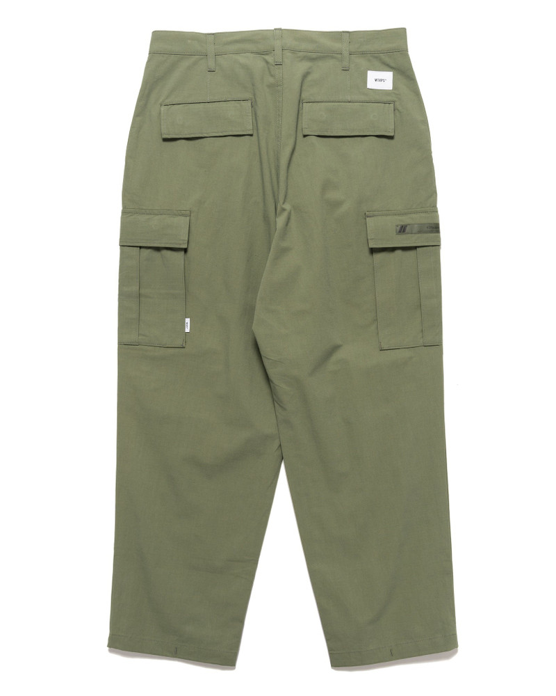 マ*ス様 美品！wtaps MILT9601/TROUSERS/NYCO.RIP マ*ス様 美品！wtaps MILT9601/TROUSERS/NYCO.RIP