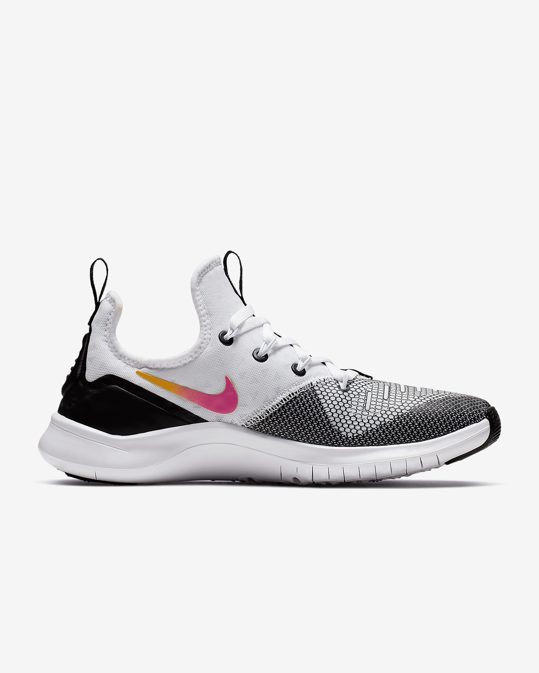 Nike Nike Free TR Women's Workout Shoes REVERSIBLE