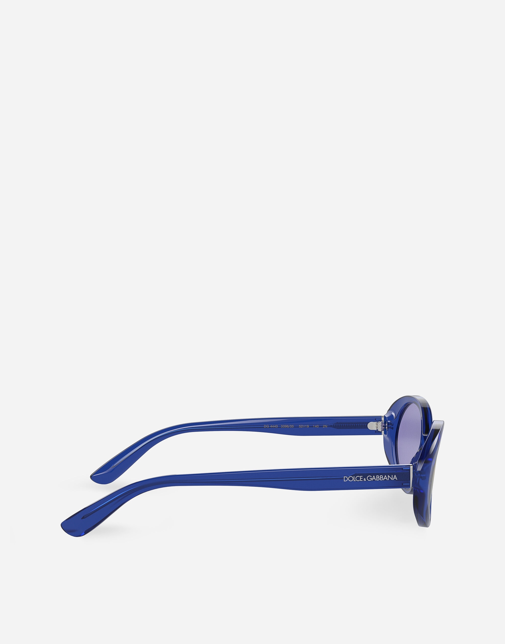 Re-Edition sunglasses - 5
