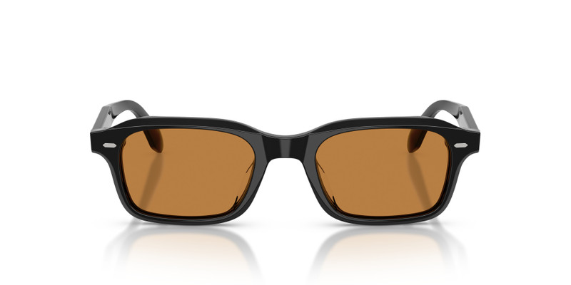 Oliver Peoples OV5588SU N.08 Sun outlook