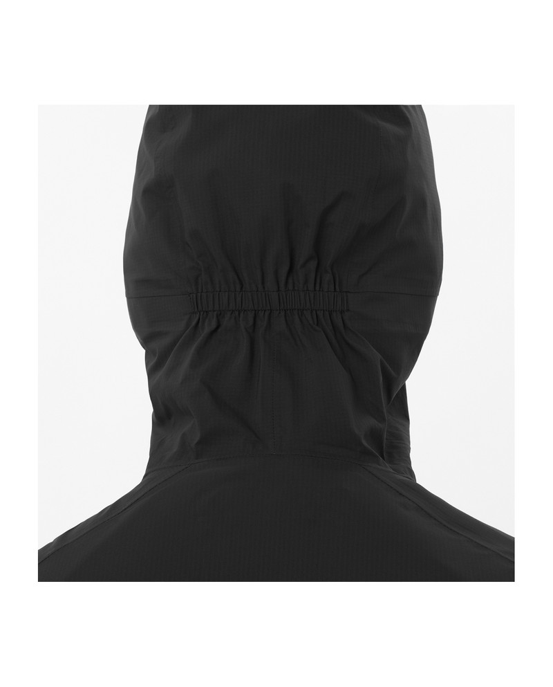 BONATTI WATERPROOF 3
