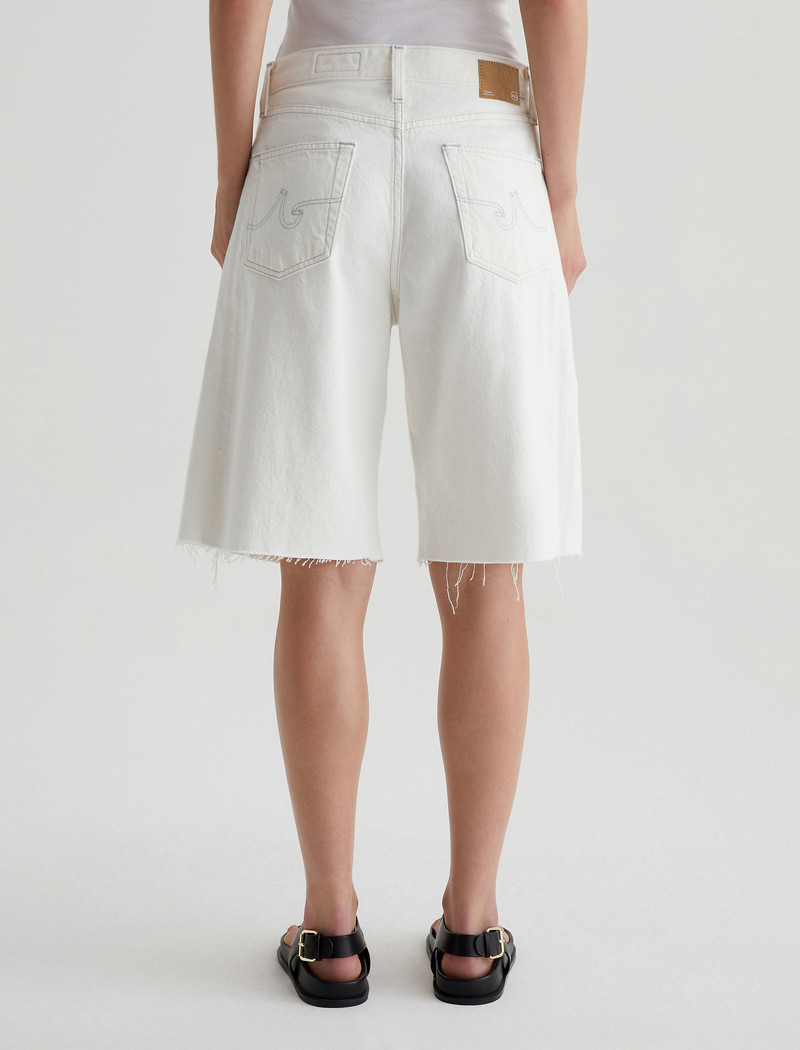 Hattie Short 8