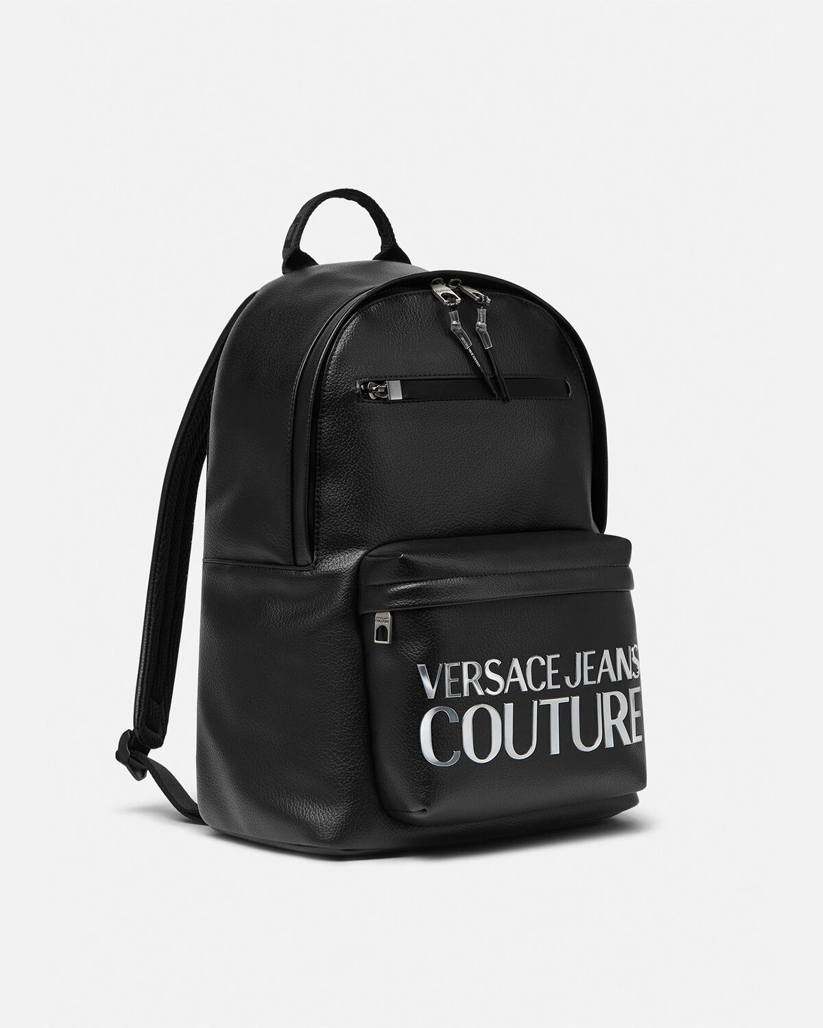 Logo Backpack - 2