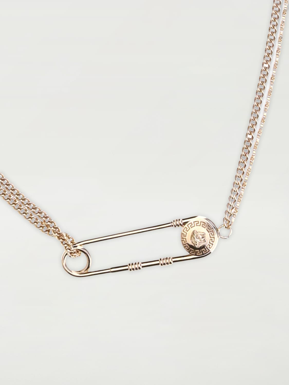 Jewel woman Versace - 2