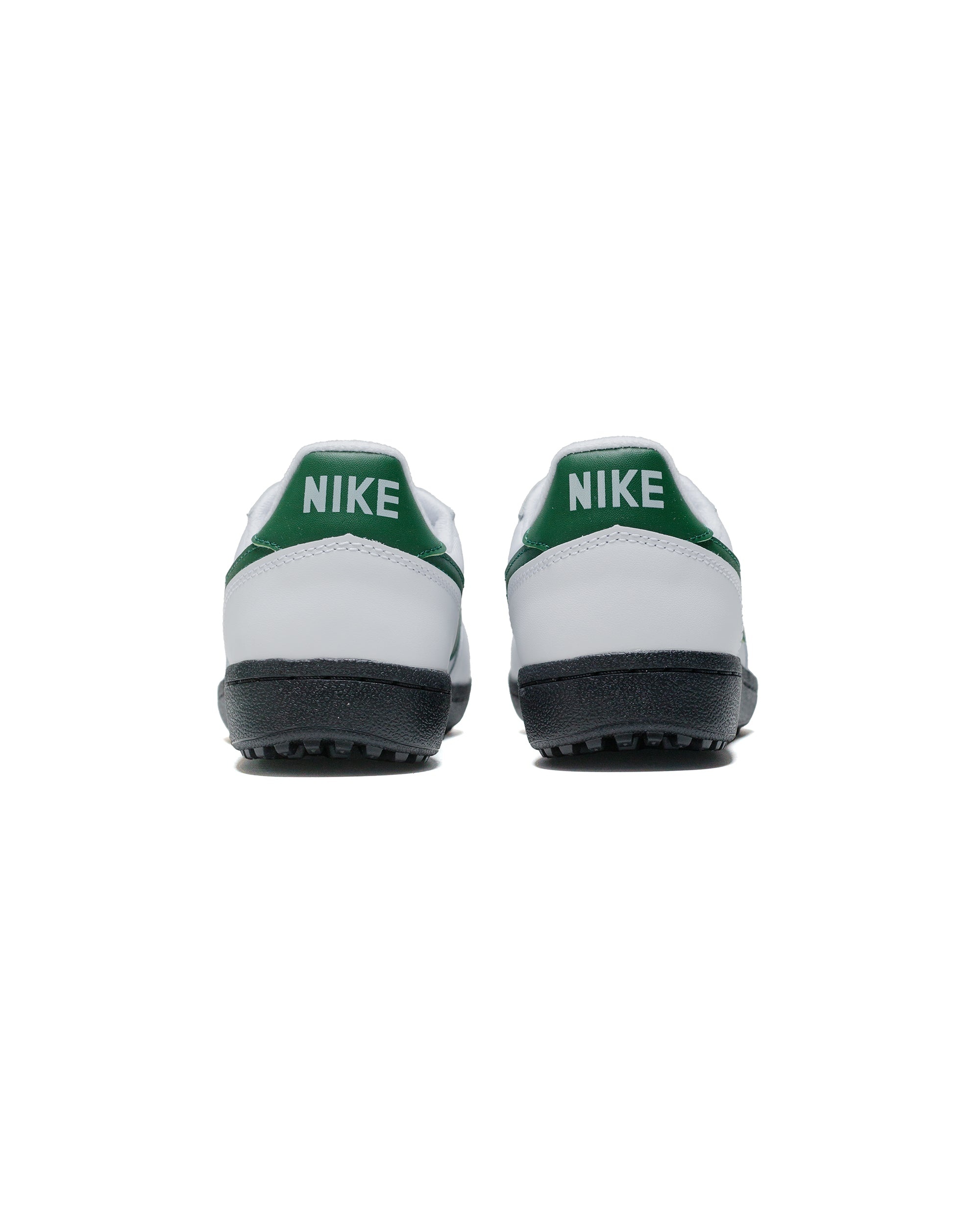 Field General 82 SP White/Gorge Green - 4