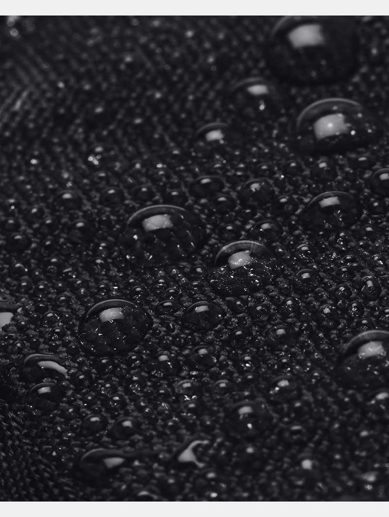 Women's UA Glyde Softball Bag 10