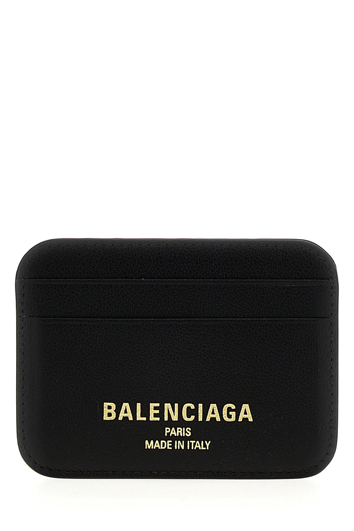 'Cash 2.0' card holder - 1