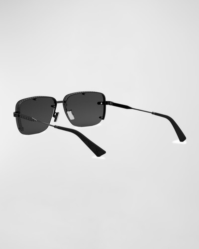Dior Men's NeoDior S4U Sunglasses outlook