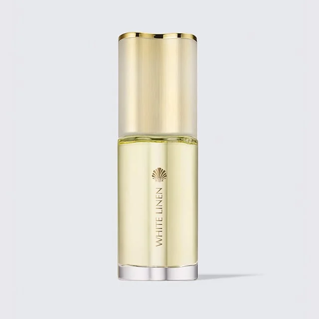 White Linen Eau de Parfum Spray - 1