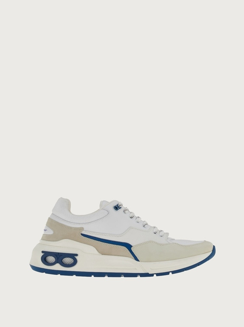 GANCINI SNEAKER - 1