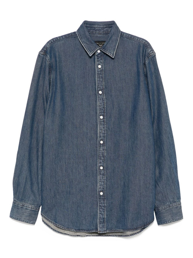 denim shirt 1
