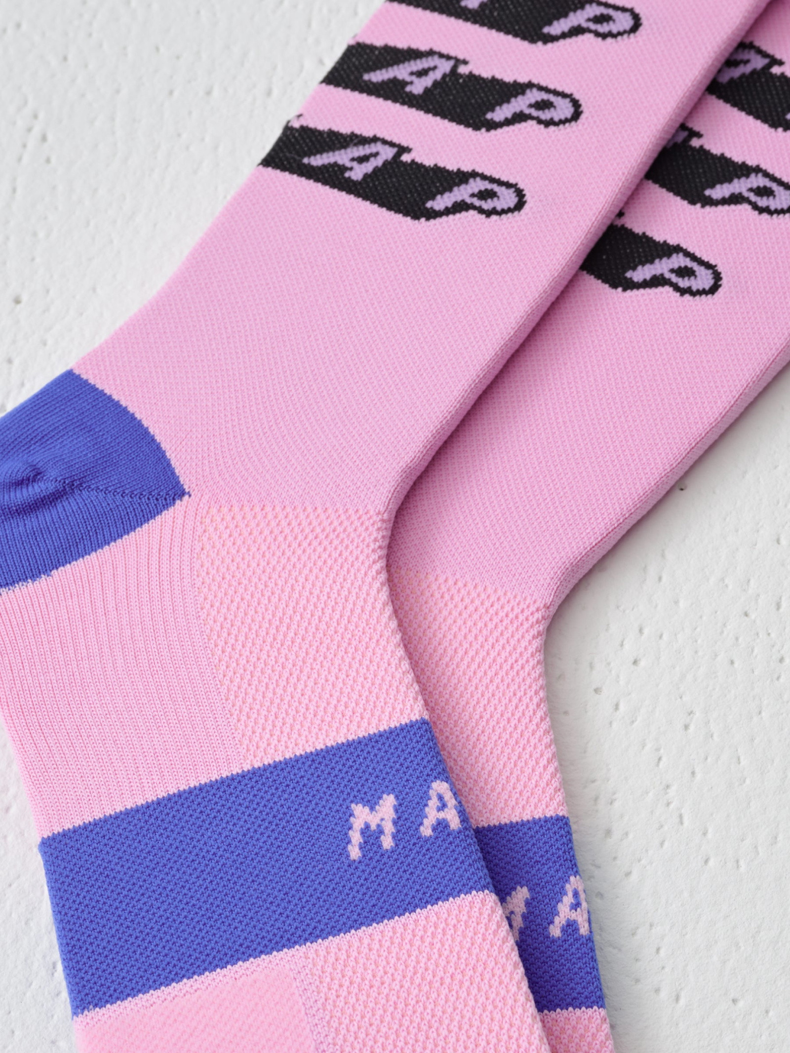 Evade X Sock - 3