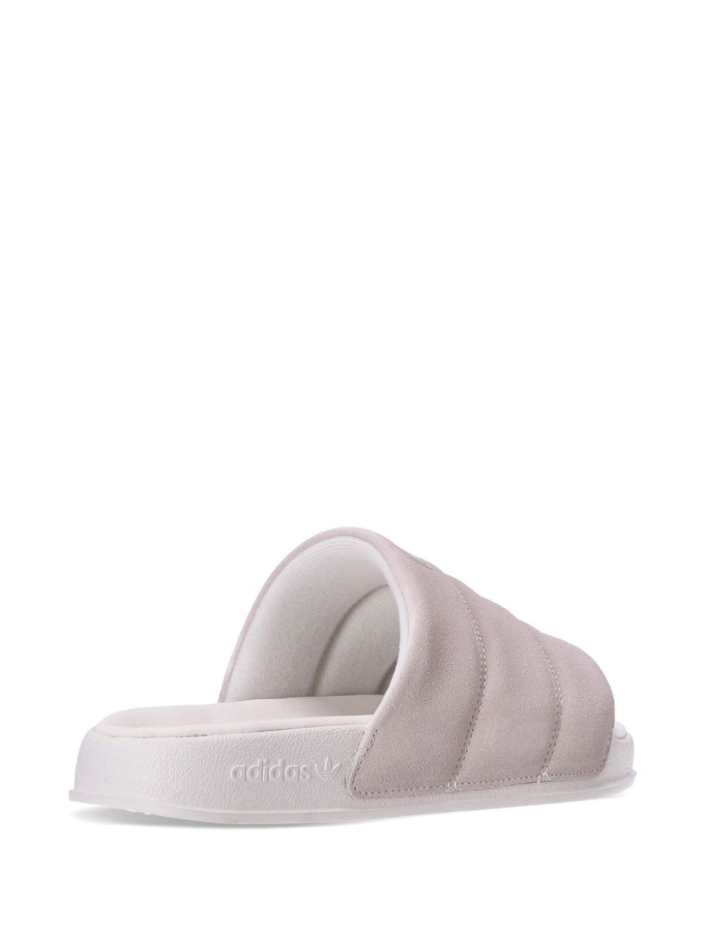 Adilette Essential pool slides - 4