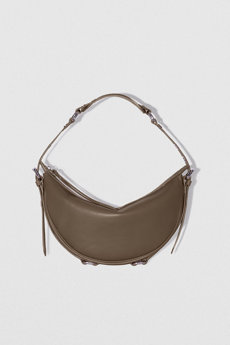 GIB CARIBOU NAPPA LEATHER 1