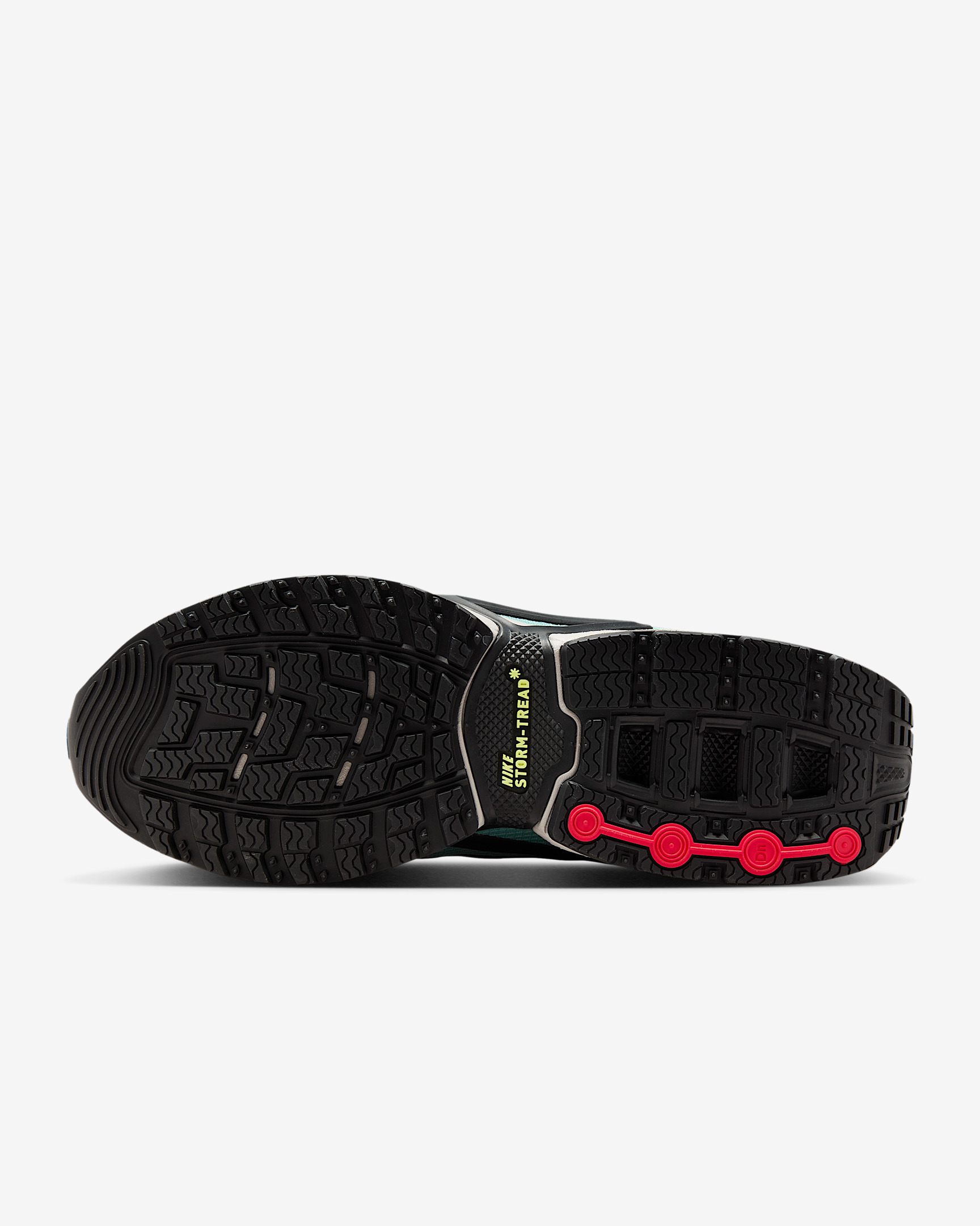 Nike Air Max Dn Roam Men's Shoes - 2