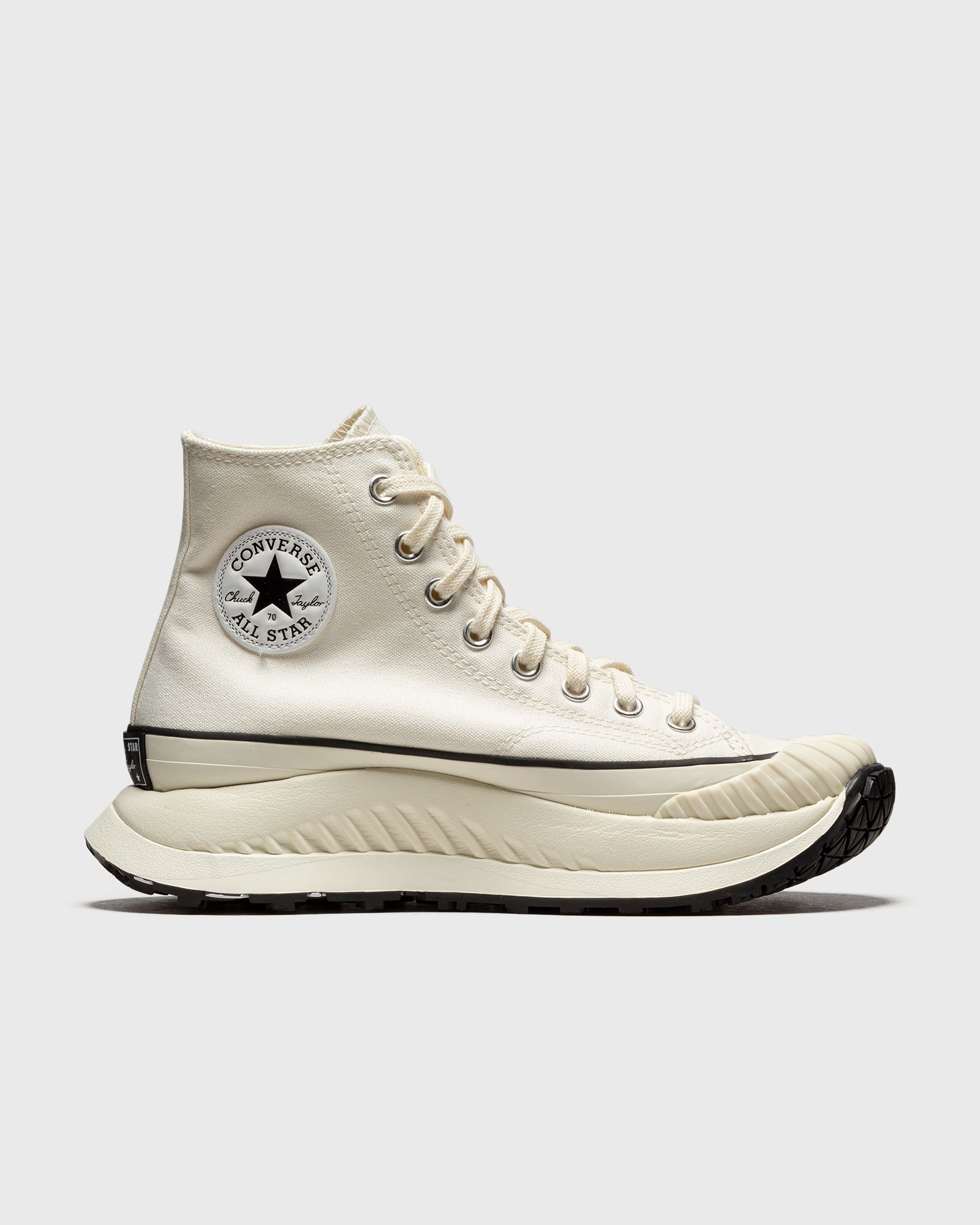 CHUCK 70 AT-CX FUTURE COMFORT - 3