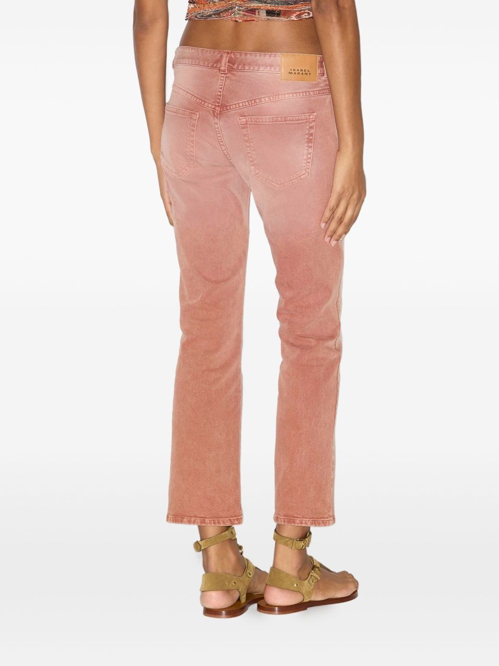Vanel jeans - 4