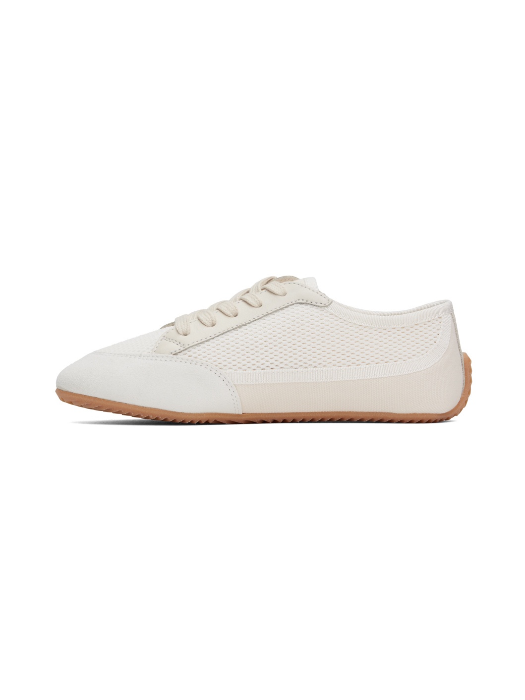 Off-White Bonnie Sneakers - 3