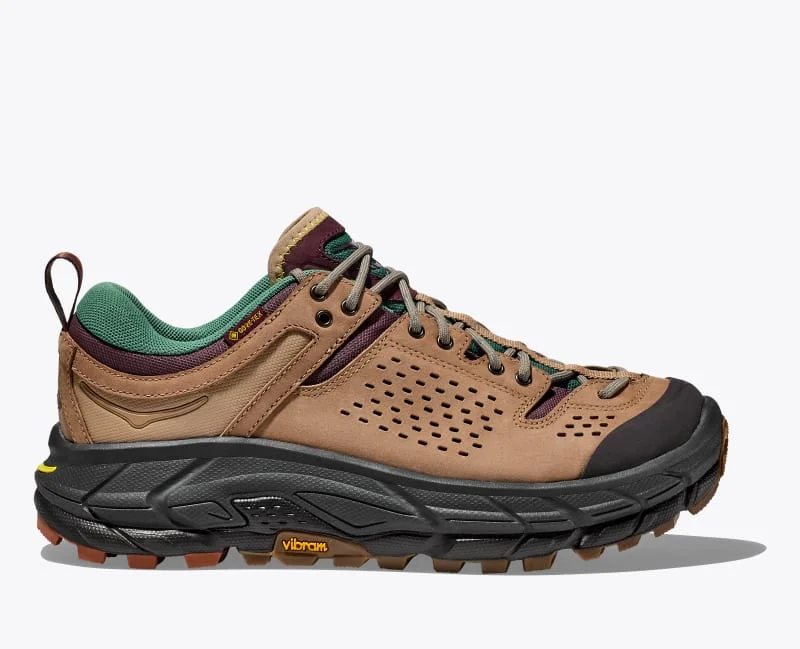 All Gender HOKA x Bodega Tor Ultra Lo - 1