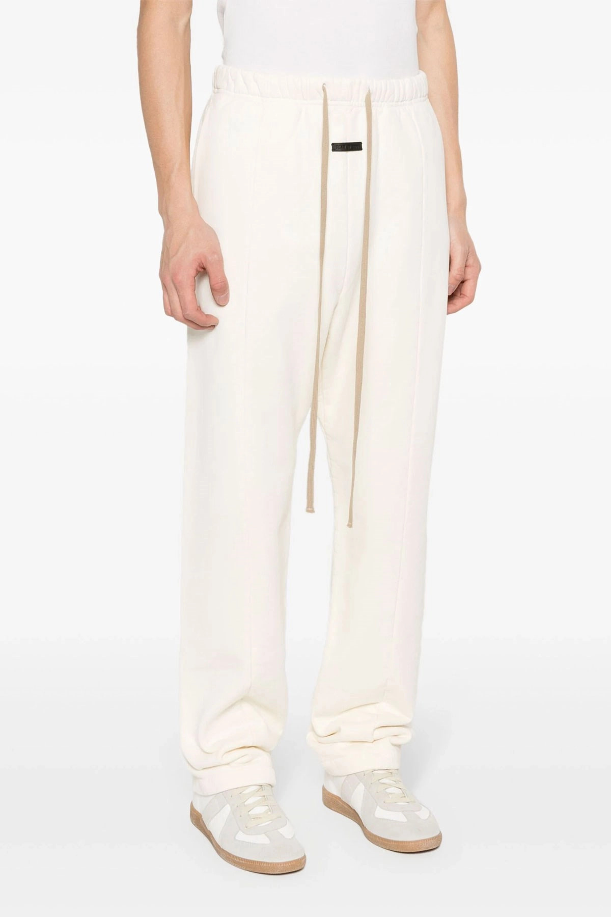 'Forum' pants - 2