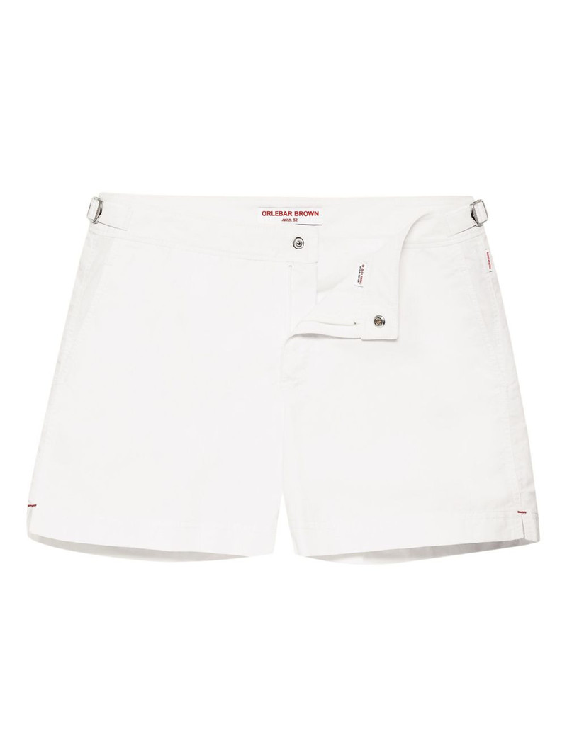 setter side strap swim shorts 1