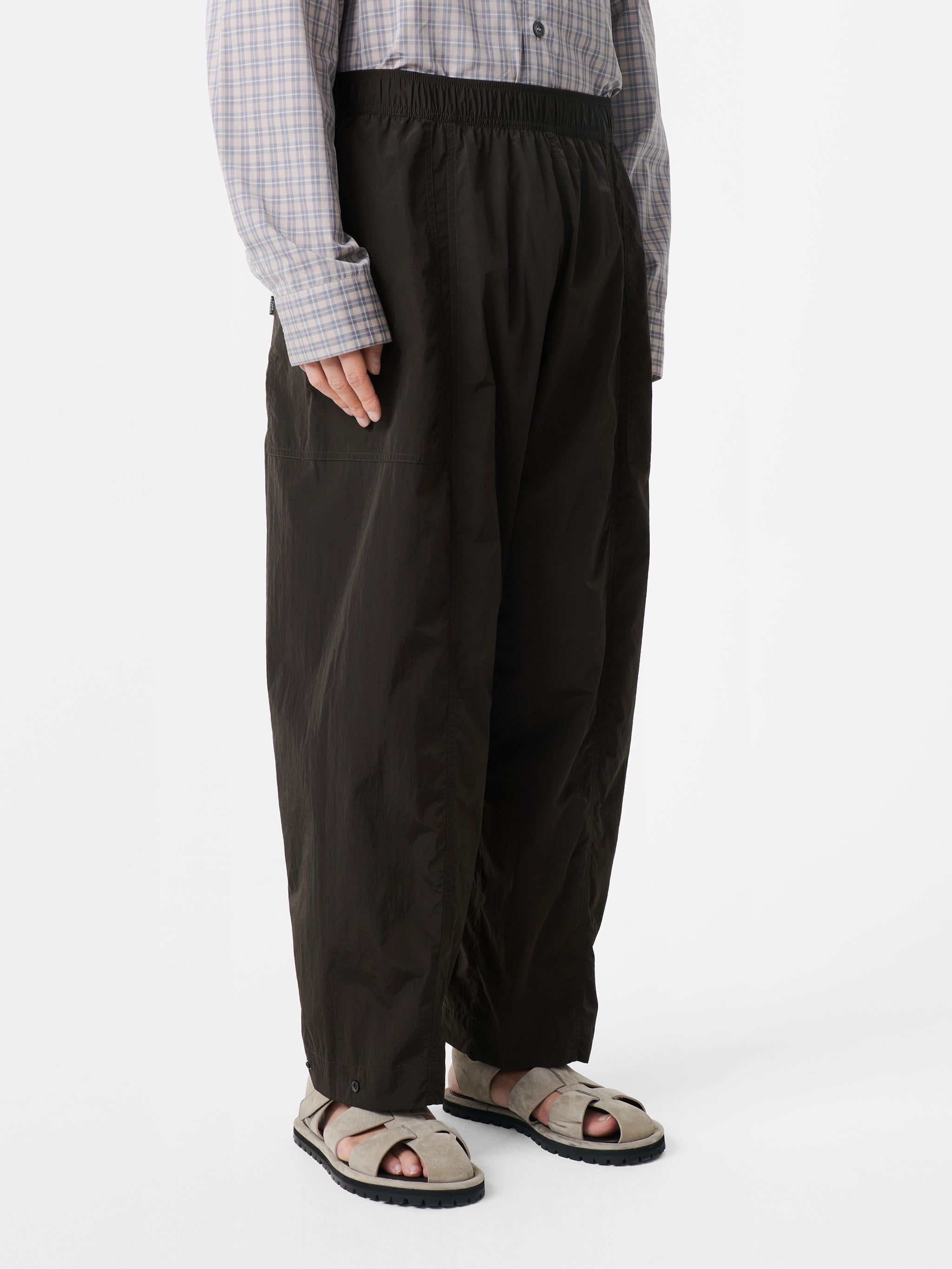 Ashi Pant - 5