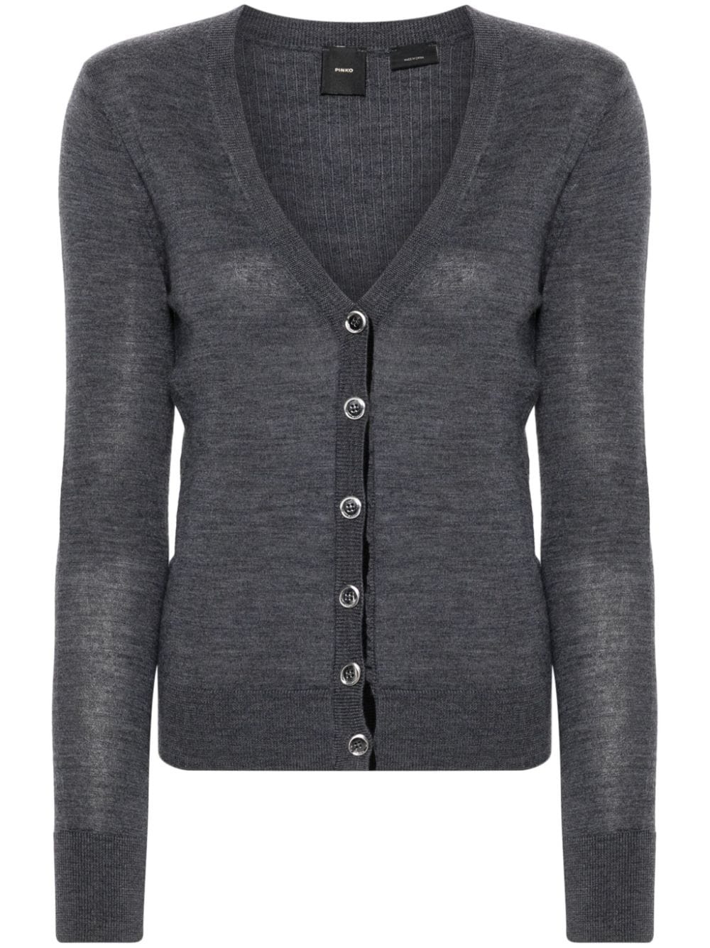 Boise cardigan - 1