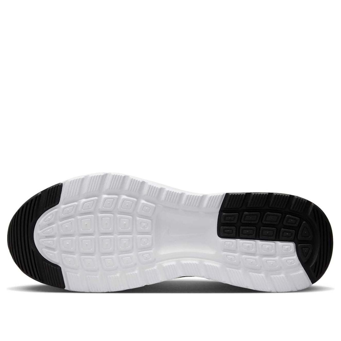 (WMNS) Nike Air Max Nuaxis 'Black White' HF1233-001 - 6