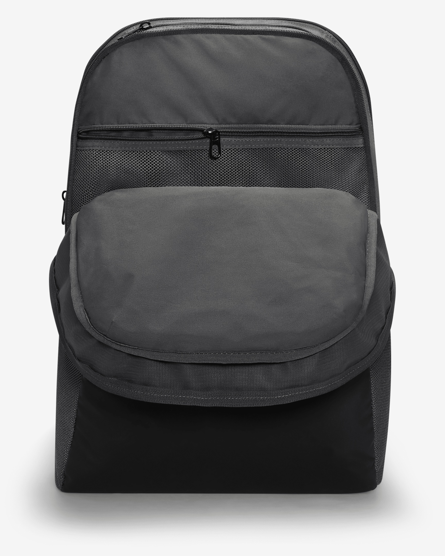 Nike Brasilia 9.5 Training Backpack (Extra Large, 30L) - 5